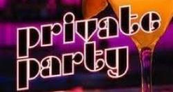 The image for "Through A Friend Night Out!" - Private Event Room A