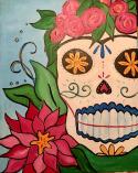 The image for "Spooky Sips at the Chicago French Market" - Public Event
