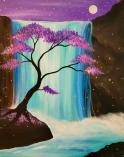 The image for ***IN-STUDIO BYOB PUBLIC CLASS*** (Room A)