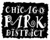The image for "Special Olympics Camp" - Offsite @ Loyola Park